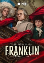 Франклин — Franklin (2024)