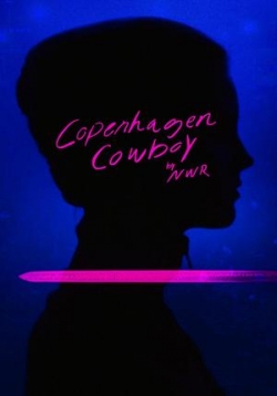 Ковбой из Копенгагена — Copenhagen Cowboy (2023)