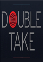 Повторный взгляд — Double Take (2018)