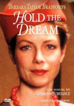 Сохранить мечту — Hold the Dream (1986)