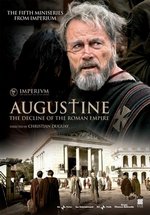 Святой Августин — Sant’Agostino (2010)