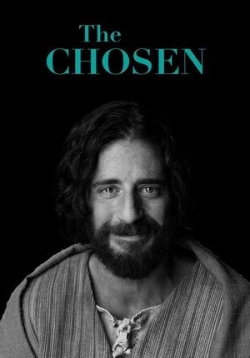 Избранные — The Chosen (2019-2021) 1,2 сезоны