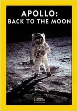 Аполлон: Обратно к Луне — Apollo. Back to the Moon (2019)