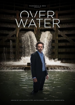 Над Водой — Over Water (2018-2020) 1,2 сезоны