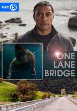 Узкий мост — One Lane Bridge (2020-2022) 1,2,3 сезоны