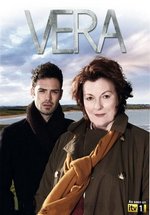 Вера — Vera (2011-2024) 1,2,3,4,5,6,7,8,9,10,11,12,13 сезоны