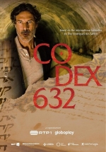Кодекс 632 — Codex 632 (2023)