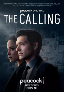 Призвание — The Calling (2022)