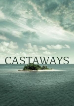 Изгои — Castaways (2018)
