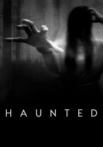 Населенный призраками (Преследуемые призраками) — Haunted (2018-2021) 1,2,3 сезоны