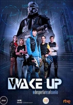 Проснись — Wake Up (2020)